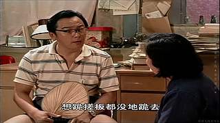 顺风为主 其他情喜影剧集锦为辅 随机连播