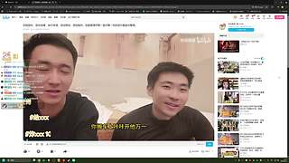 【CSTG】Zy：啵啵啵播