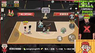 再会！再来的时候你我还能相见。阿泡