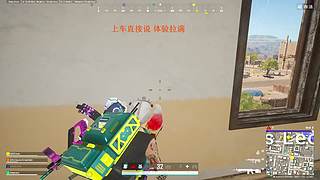 有车位  你的超级打手上线