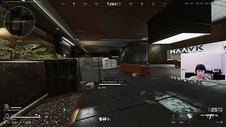 爱播，喜播~~~~~~~