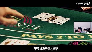 爱播，喜播~~~~~~~