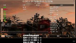 罗马复兴直播 6780713