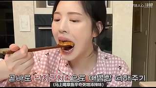 旧梦随人心的直播间