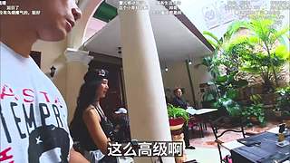 ❤符文世界龙之荒野
