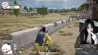 找我玩游戏吧