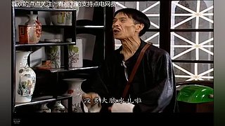 贾队长搞笑抗战情景剧