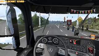 赛季末上分 7023572