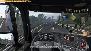 赛季末上分 7023572
