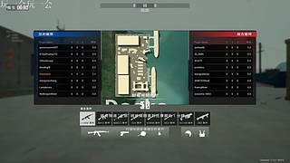 【FPP】我来啦～回来啦～