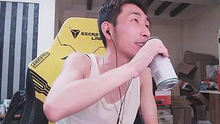 感谢大家帮我弄名人堂、、、、、
