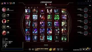 我要全收集！！！