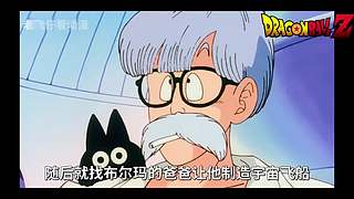 ☆卡卡罗特☆