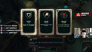 广东最后一把极道帝兵！