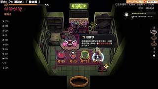 这波无敌了