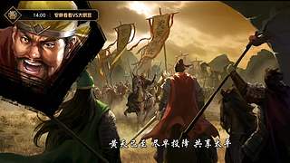 2021·SCL十周年年终盛典