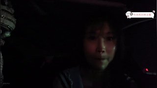 下午晚点有户外喂鹅~
