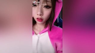 【隋唐】与君共饮盏中酒，几人哀伤几人愁