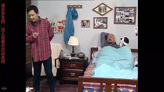 【米尼影院】经典电视剧