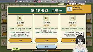 【双倍】希望每天都有心软的神帮我过福星!
