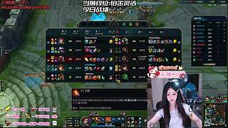 【电一】斗转星移沧海桑田你还会回来吗？