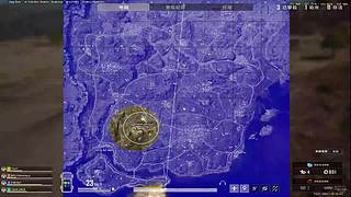 有车位 猛攻！！！