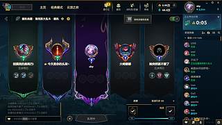 随便玩玩玩 7824943