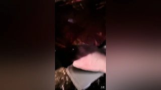 职业青钢影