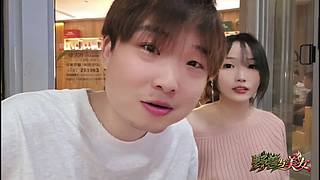 在757玩的很愉快！！！