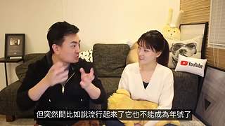 伴你入梦的娱乐科普