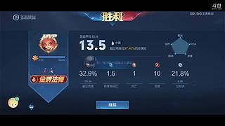 法师出场，安琪你小妹
