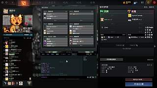 锵锵～香香软软的小蛋糕来啦