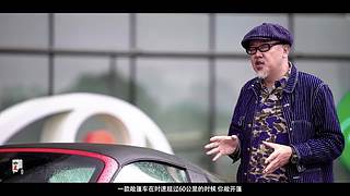 随便看看，标题凑字数