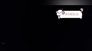 嘤嘤嘤~全天在线LOL 有没有人一起玩呀