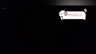 嘤嘤嘤~全天在线LOL 有没有人一起玩呀