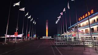 小沫4837387带您沉浸式游玩各地美景