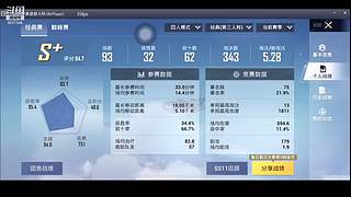 怎么开心怎么播......9057546