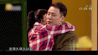【正版】经典小品，下饭必备
