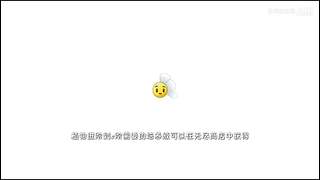 重新入坑，先随便玩玩