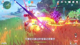 什么是游戏天赋？