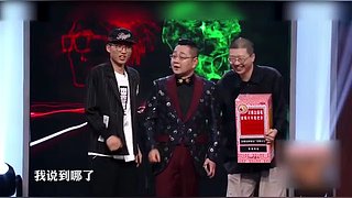 【吐槽】吐槽一下，快乐一天
