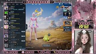 你好久没来了 有车位