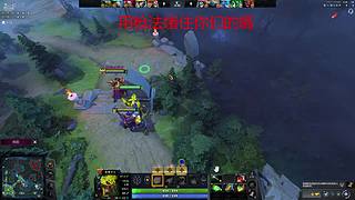 备战星豆帝S1 9270657