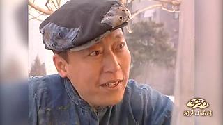 陈佩斯喜剧放映中