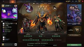 10000分东南亚！
