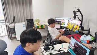 【赖小峰】到余姚了