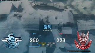 阿巴阿巴~~~~~ 9429639