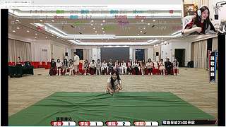 双倍）晚点战狗