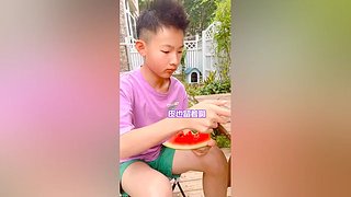 Mrs腊月小九
