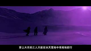 科幻梦工场